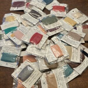 Bulk Colored elastic for knitting,sewing,and crochet